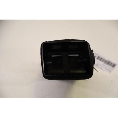 HYUNDAI 974202P000 в наличии Хмельницкий