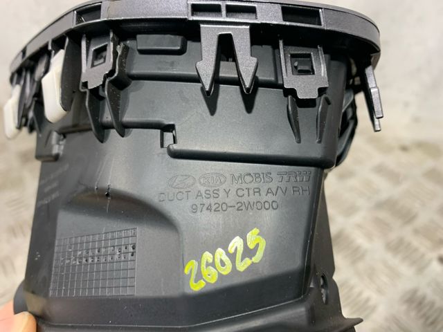 HYUNDAI 974202W000 в наличии Сумы