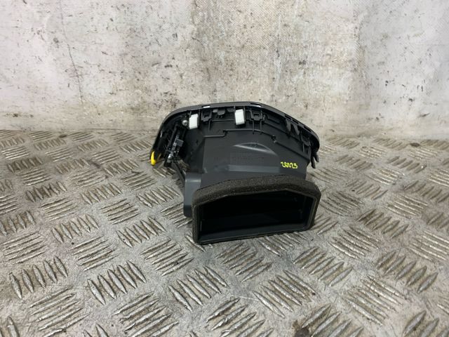 HYUNDAI 974202W000 в наличии Тернополь