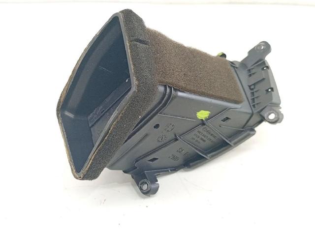 974203W000 HYUNDAI купить в Запорожье