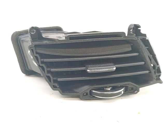 HYUNDAI 974203W000 в наличии Тернополь