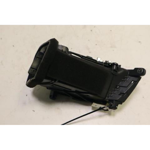 974203W000 HYUNDAI купить в Житомир