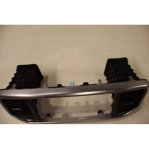 97420F1AA0 HYUNDAI купить в Сумы