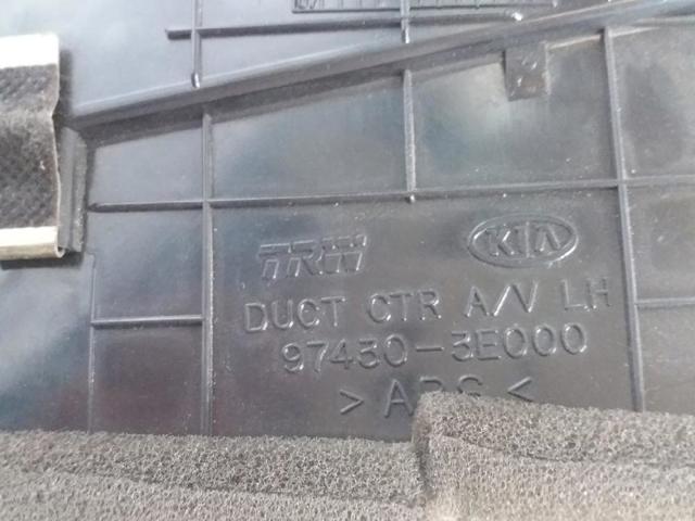 974303E000 HYUNDAI купить в Запорожье