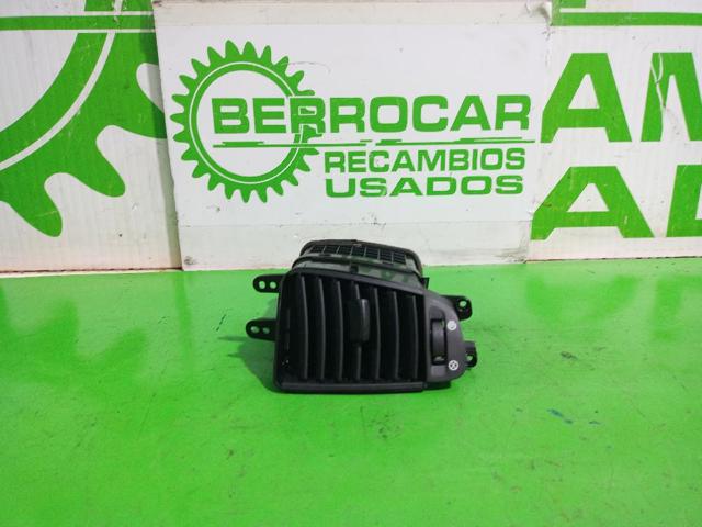 974303E500 HYUNDAI купить в Одесса