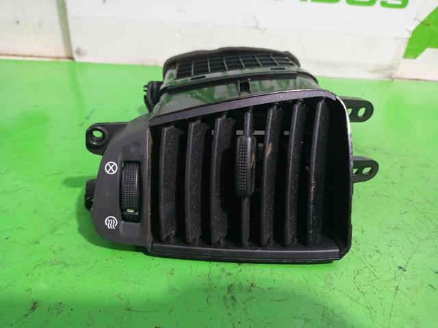 HYUNDAI 974403E500 в наличии Хмельницкий