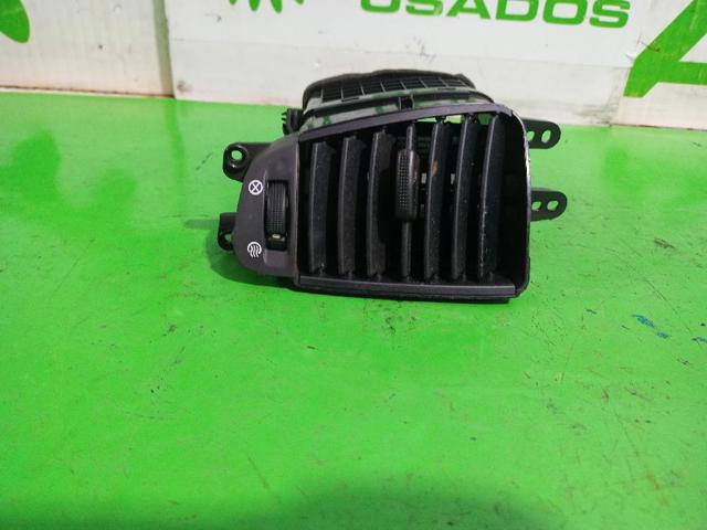 HYUNDAI 974403E500 в наличии Черкассы