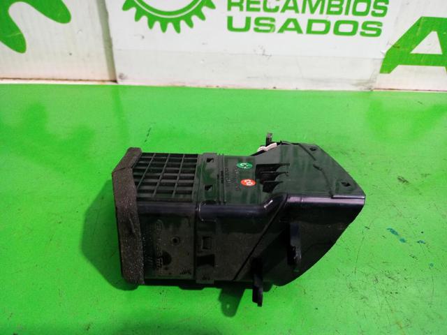 974403E500 HYUNDAI купить в Запорожье