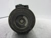 Compressor de aparelho de ar condicionado 9744728808 MERCEDES