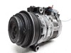 Compressor de aparelho de ar condicionado 9744728808 MERCEDES