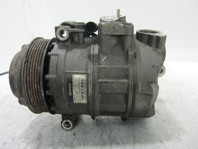 MERCEDES 9744728808 Компрессор кондиционера в наличии Харьков