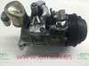 Compressor de aparelho de ar condicionado 9744728808 MERCEDES