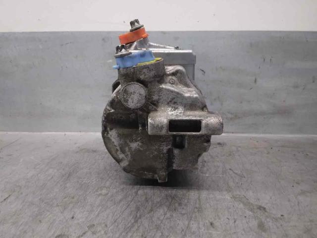 9744728808 MERCEDES Компрессор кондиционера купить в Житомир