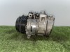 Compressor de aparelho de ar condicionado 9744728808 MERCEDES