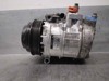 Compressor de aparelho de ar condicionado 9744728808 MERCEDES