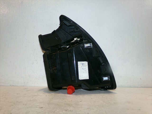 974801H000 HYUNDAI купить в Ужгород