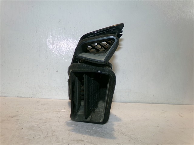HYUNDAI 974801H000 в наличии Ровно