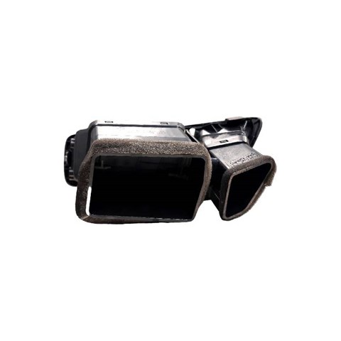 HYUNDAI 974801H000 в наличии Запорожье
