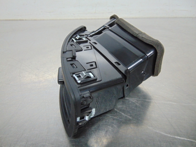 HYUNDAI 974801H000 в наличии Николаев