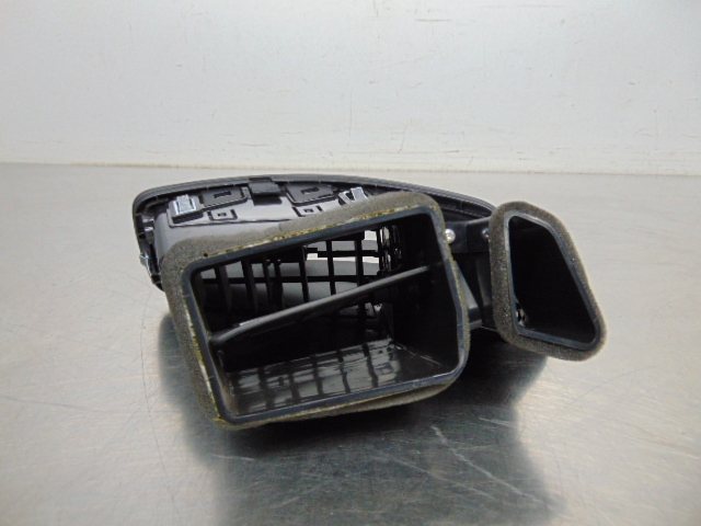 974801H000 HYUNDAI купить в Киев
