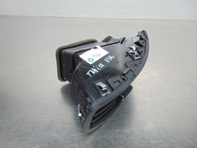 HYUNDAI 974801H000 в наличии Полтава