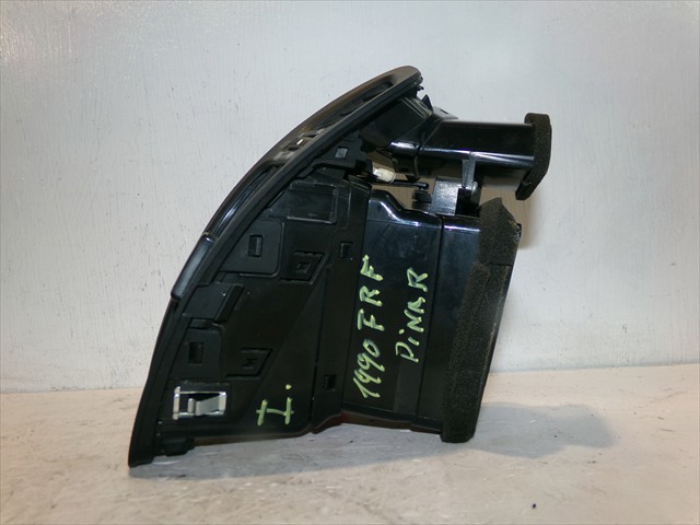 974801H000 HYUNDAI купить в Ужгород