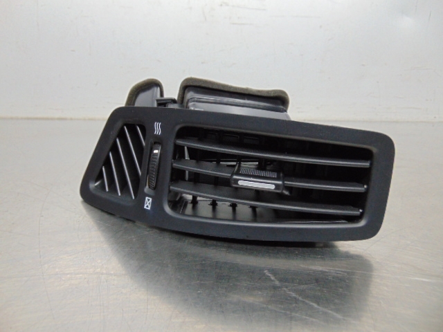 HYUNDAI 974801H000 в наличии Сумы