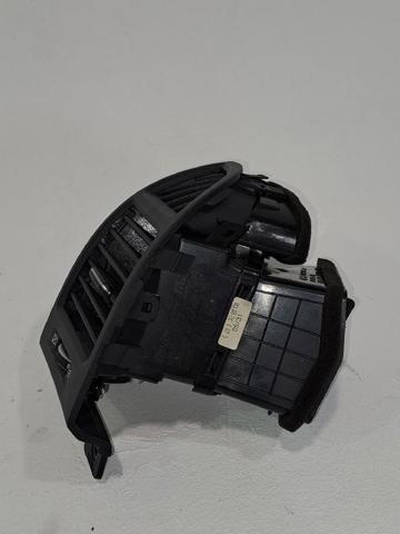 974802B000 HYUNDAI купить в Ужгород