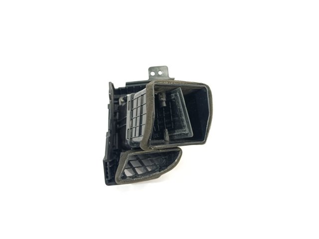 974802B000 HYUNDAI купить в Украина