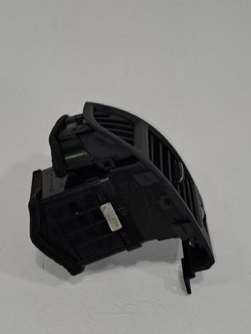974802B000 купить Ровно