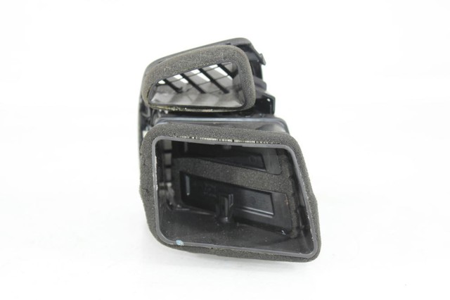 974802P000 купить Чернигов