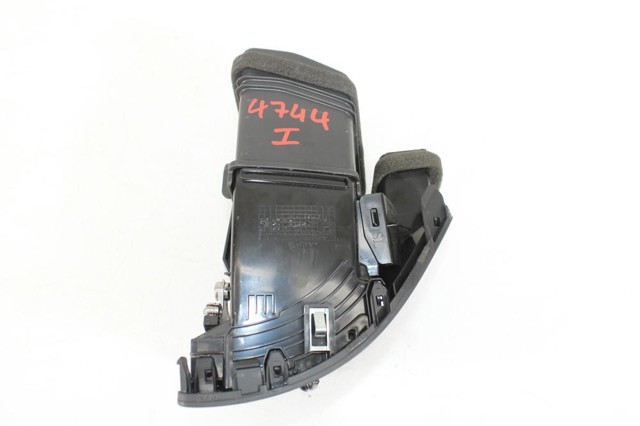 974802P000 HYUNDAI купить в Львов