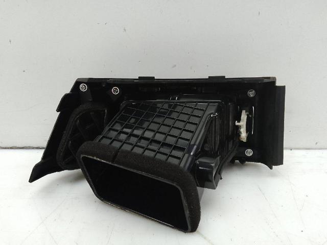 HYUNDAI 974802R000 в наличии Днепр