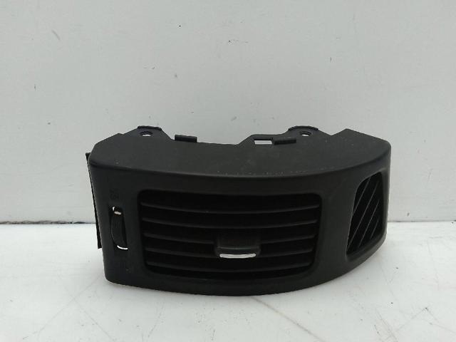 HYUNDAI 974802R000 в наличии Днепр