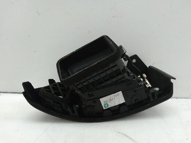 974802R000 HYUNDAI купить в Ужгород