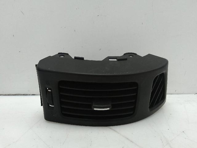 HYUNDAI 974802R000 в наличии Запорожье