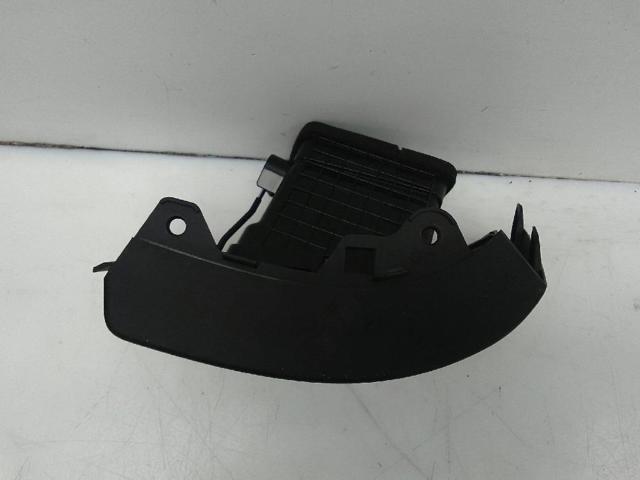 HYUNDAI 974802R000 в наличии Житомир
