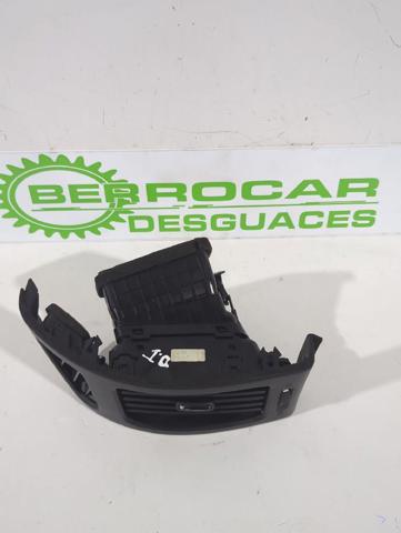 HYUNDAI 974802R000XP в наличии Днепр