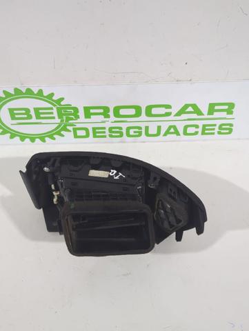 974802R000XP HYUNDAI купить в Киев