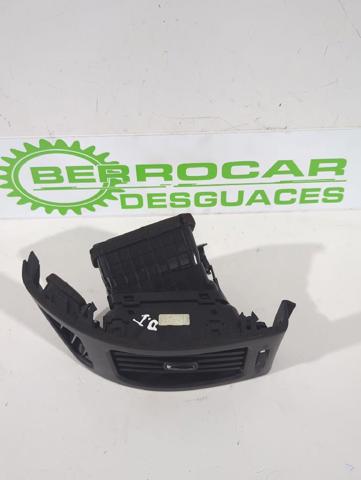 974802R000XP HYUNDAI купить в Ужгород