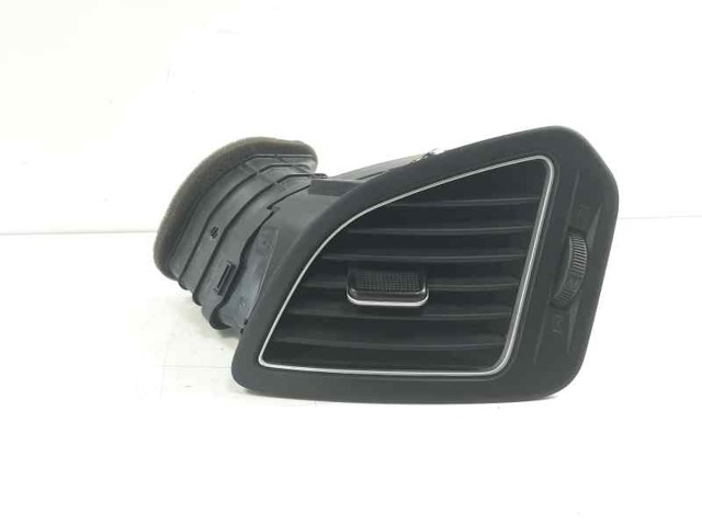974802S0009P HYUNDAI купить в Харьков