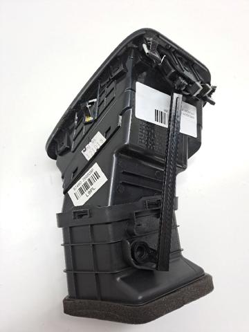 974802S0009P HYUNDAI купить в Ужгород