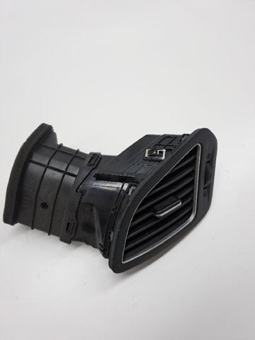 974802S0009P HYUNDAI купить в Украина