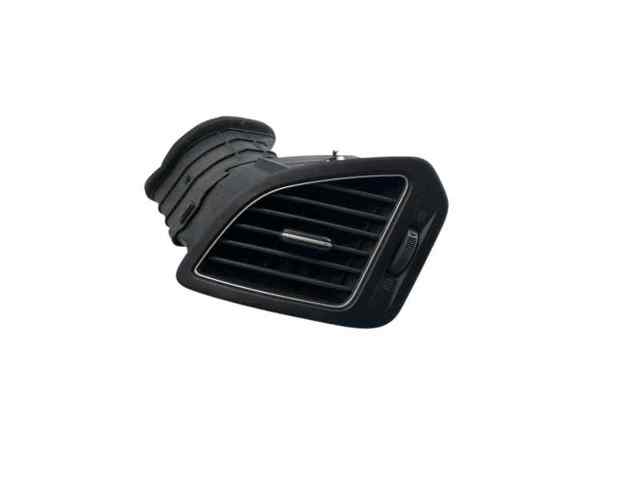 974802S0009P HYUNDAI купить в Полтава