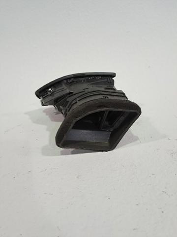 974802S0009P HYUNDAI купить в Полтава