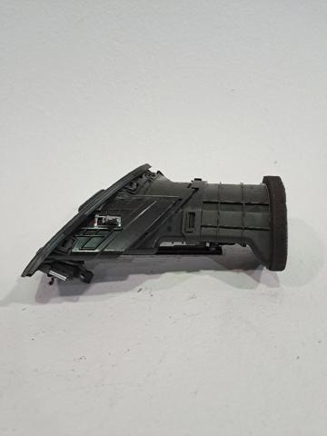974802S0009P HYUNDAI купить в Кривой Рог