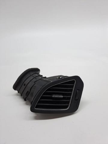974802S0009P купить Каменское