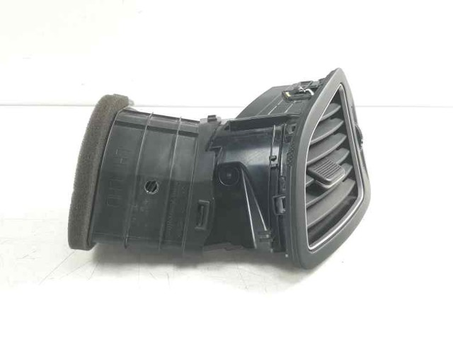 974802S0009P HYUNDAI купить в Днепр