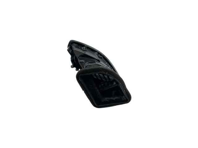 974802S0009P HYUNDAI купить в Черкассы
