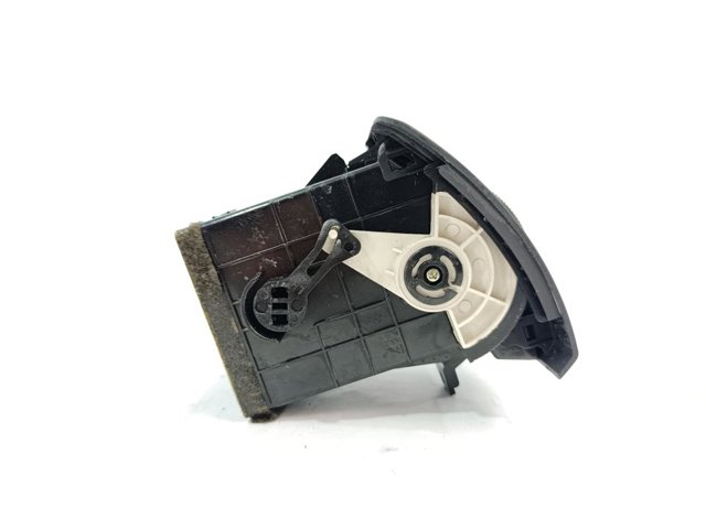 974803E000 HYUNDAI купить в Ужгород